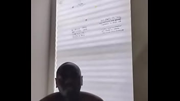 Practicing more blogs for free on freetime to better my public speaking skills my annotation of an aesthetic while trying not to stutter blogging about it naked