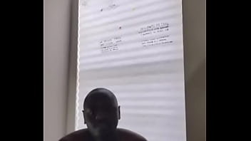 Practicing more blogs for free on freetime to better my public speaking skills my annotation of an aesthetic while trying not to stutter blogging about it naked