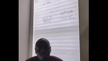 Practicing more blogs for free on freetime to better my public speaking skills my annotation of an aesthetic while trying not to stutter blogging about it naked Practicing more blogs for free on freetime to better my public speaking skills my annotation of an aesthetic while trying not to stutter blogging about it naked