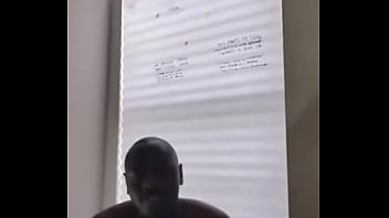 Practicing more blogs for free on freetime to better my public speaking skills my annotation of an aesthetic while trying not to stutter blogging about it naked