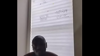 Practicing more blogs for free on freetime to better my public speaking skills my annotation of an aesthetic while trying not to stutter blogging about it naked Practicing more blogs for free on freetime to better my public speaking skills my annotation of an aesthetic while trying not to stutter blogging about it naked