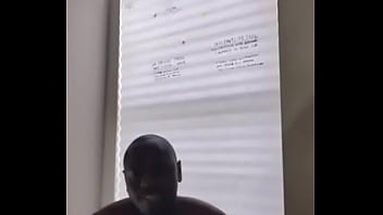 Practicing more blogs for free on freetime to better my public speaking skills my annotation of an aesthetic while trying not to stutter blogging about it naked