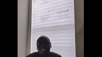 Practicing more blogs for free on freetime to better my public speaking skills my annotation of an aesthetic while trying not to stutter blogging about it naked