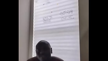 Practicing more blogs for free on freetime to better my public speaking skills my annotation of an aesthetic while trying not to stutter blogging about it naked