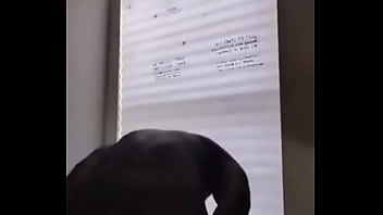 Practicing more blogs for free on freetime to better my public speaking skills my annotation of an aesthetic while trying not to stutter blogging about it naked