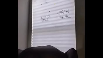 Practicing more blogs for free on freetime to better my public speaking skills my annotation of an aesthetic while trying not to stutter blogging about it naked