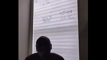 Practicing More Blogs For Free On Freetime To Better My Public Speaking Skills My Annotation Of An Aesthetic While Trying Not To Stutter Blogging About It Naked thumbnail