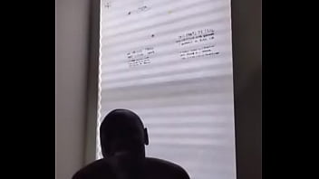 Practicing more blogs for free on freetime to better my public speaking skills my annotation of an aesthetic while trying not to stutter blogging about it naked