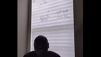 Practicing more blogs for free on freetime to better my public speaking skills my annotation of an aesthetic while trying not to stutter blogging about it naked