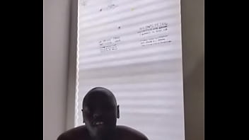 Practicing more blogs for free on freetime to better my public speaking skills my annotation of an aesthetic while trying not to stutter blogging about it naked Practicing more blogs for free on freetime to better my public speaking skills my annotation of an aesthetic while trying not to stutter blogging about it naked