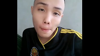 Verification Video thumbnail