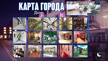 Проходження гри Фотополювання Частина 62