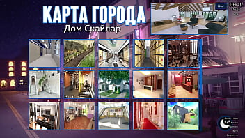 Проходження гри Фотополювання Частина 62 Проходження гри Фотополювання Частина 62