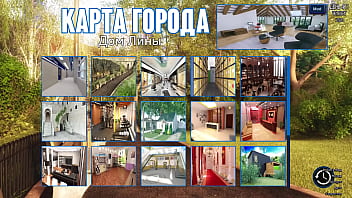 Проходження гри Фотополювання Частина 62