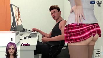 Проходження гри Фотополювання Частина 62