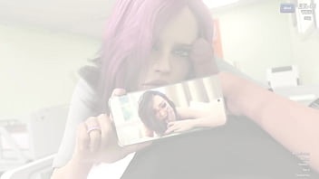 Проходження гри Фотополювання Частина 62