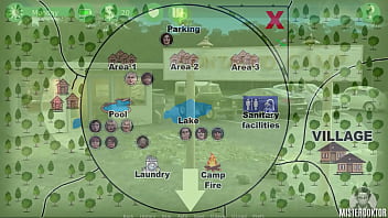 Xxlove ep 22 visual novel gameplay hd