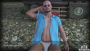 Xxlove ep 22 visual novel gameplay hd