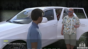 Xxlove ep 22 visual novel gameplay hd