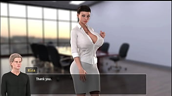 Lust and life cap 19 follando con mi hermanastra