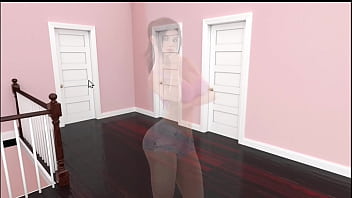 Lust and life cap 19 follando con mi hermanastra