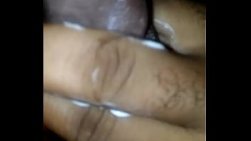 Brand new cumshot video