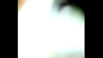 Brand new cumshot video