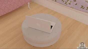 Lust theory ep 39 visual novel gameplay hd