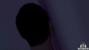 Lust theory ep 39 visual novel gameplay hd