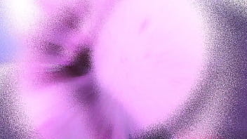 Andy darling 3 on 1 video sz378