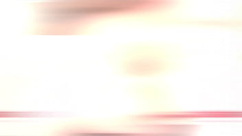 Andy darling 3 on 1 video sz378