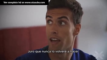 Sexo con bonita chica sub esp