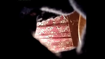 Prima Espiada thumbnail