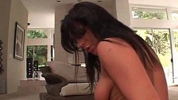 Sexy girl cumming on cam very very good 4