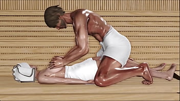 Max's life temporada 3 cap 144 las enormes tetas de una milf