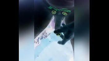 Colorful Cock thumbnail