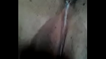 Venezolana thumbnail