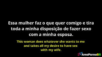 Enteada perfeita de 18 anos sempre consegue o que quer do padrasto pornô grátis