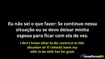 Enteada perfeita de 18 anos sempre consegue o que quer do padrasto pornô grátis