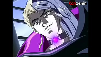 Kisah maling dan putri 06 id