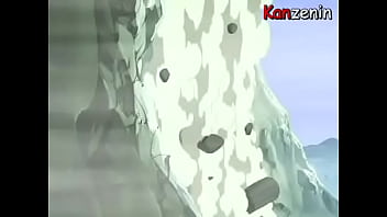 Kisah maling dan putri 06 id