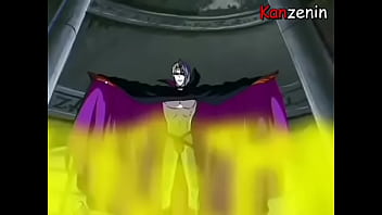 Kisah maling dan putri 06 id