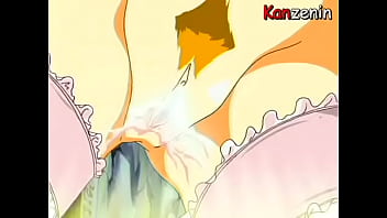 Kisah maling dan putri 06 id