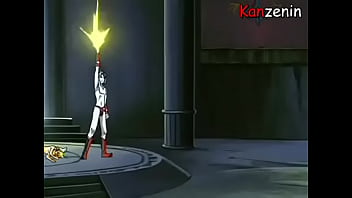 Kisah maling dan putri 06 id