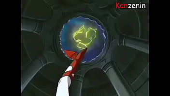 Kisah maling dan putri 06 id