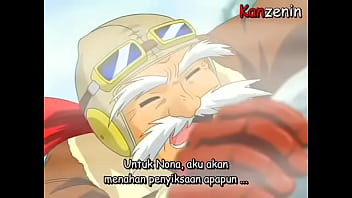 Kisah maling dan putri 06 id