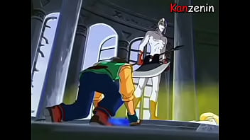 Kisah maling dan putri 06 id