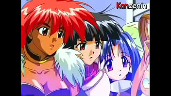 Kisah maling dan putri 06 id