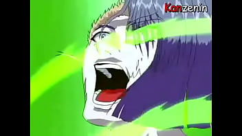 Kisah maling dan putri 06 id