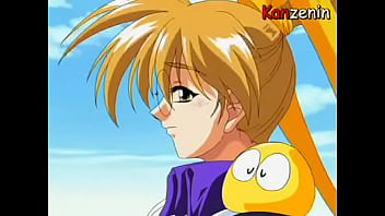 Kisah maling dan putri 06 id